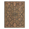 Libreta Ultra Enigma Rayada