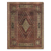 Libreta Ultra SL First Folio Rayada