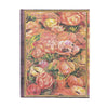 Libreta Ultra Renoir, Letter To Morisot (1892) Rayada
