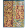 Libreta Ultra Wild Thistle Rayada