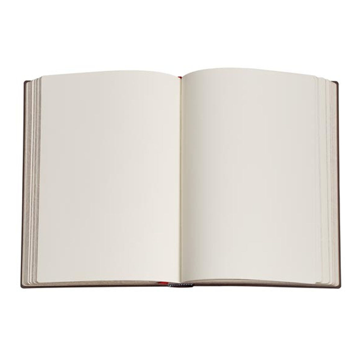 Libreta Ultra The Orchard Hoja Blanca