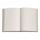 Libreta Ultra Monet’S Chrysanthemums Hoja Blanca